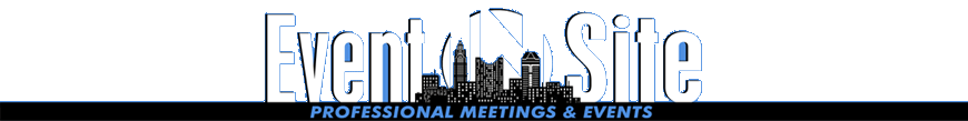 Event In Site logo