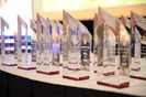 2010 Inductee Awards