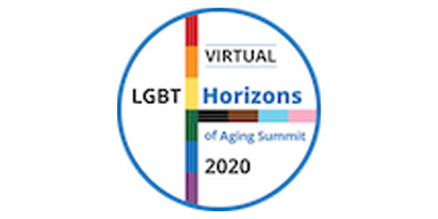 Horizons of Aging Summit