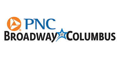 PNC Bank