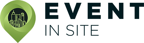 Event In Site