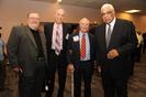 Cleveland Cavaliers Legends