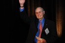 Co-Founder Don Henderson was inducted in 2010.